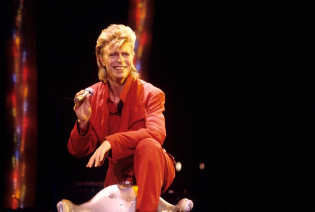 mandatory-credit-ebet-robertsgetty-images-david-bowie-performing-at-giant-stadium-at-the-meadowlands.jpeg