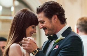 5 melhores 2025 ROM -CO -SOMS até agora, Remessa – Nosso não