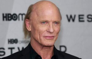 ‘Amarelo’ Spinoff ‘The Dutton Ranch’ Aumenta Oscar e Emmy Nomminee