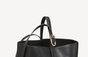 Old Navy acabou de largar uma nova briga e os clientes querem um ao outro