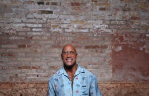 Vari retornou após Dwayne ‘The Rock’ Johnson Dout Weight for Transformed