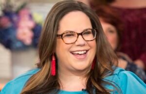 ‘Meu maior óleo gordo de petróleo goza Jawa com peso em novas fotos