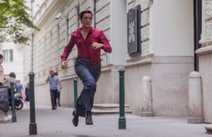 ‘NCIS: Tony & Saiba que é Cote de Pablock diz como o Repital mudará em um novo spinoff (exclusivo)