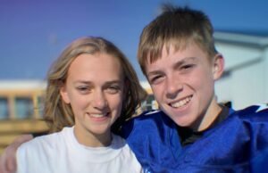 Kendra Licar Doc da Netflix explica sua prisão depois de angustiante filha Laryn