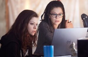 3 Novo em programas de TV Tflix que você precisa verificar em setembro de 2025: ‘Orphan Black’ e mais