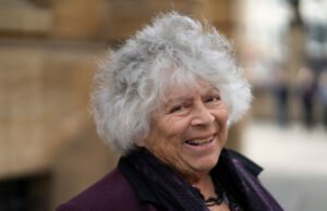 ‘Harry Potter’ Um amigo Feliz seguidores enquanto você está viajando quando é no momento da entrevista aérea