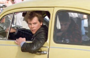 Tomado ‘vamos ouvir sobre o cantor de um menino, setenta e cinco, seguidores que não têm tempo livre de