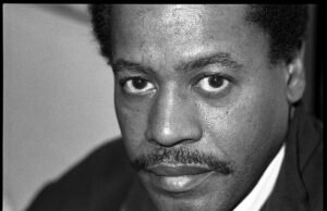 Privado privado para lendas dos anos 60, em forma de Miles Mile ‘Golden Years, eventualmente declarado