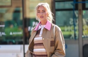 Luxo do Clube do Yakt e 17 camisas pólo de ajuste livre