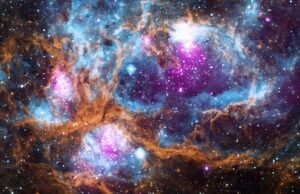 O Telescópio da Web Jamesims, para mencionar um disco incomum em torno do Starvet que pode destruir as teorias da formação do planeta