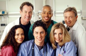 ‘The Crub Ecamnsitic Sepan-Favorite West Online Crink Members Reboot