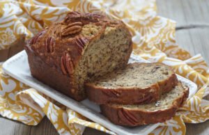 O Sams’s Club inicia uma padaria segurando o colapso total