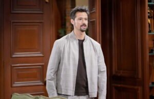 Soople termina e muda -se em 1º de setembro de 2025