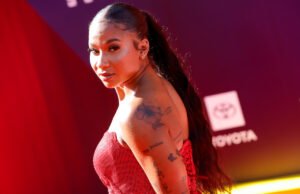 Jordan Cules, parceiro do ‘DWTS’, Pick Up Courage para a temporada 34