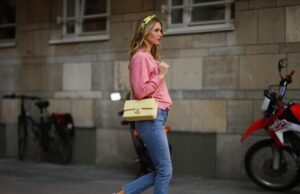 17 moletons de aparência de luxo na Amazon – todos estão abaixo de US $ 35