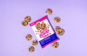 Comerciantes correndo para levar as mãos neste tratamento de Halloween ‘incrível delicioso’