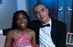 ‘A estrela do Hospital Geral produz um problema de sucesso familiar: “Estamos preocupados”