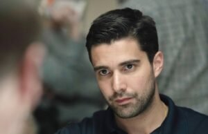 5 filmes e indica que você deve olhar para setembro de 2025 – trabalho e muito mais