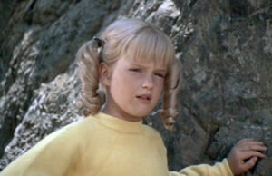 Susan Olsen revela a incrível razão pela qual ele agora acredita ‘Brunch Bunch’