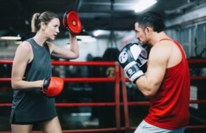 A estrela de ‘Outlander’, Caitrínda Balfe