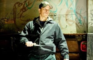 3 Deve verificar os problemas que você precisa fluir em setembro de 2025