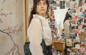 Novos filmes de vídeo e programa de TV em setembro de 2025: Garota e outros