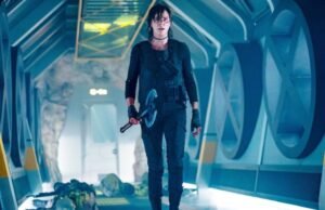 3 filmes obrigatórios da Netflix que você pode ter perdido no verão de 2025