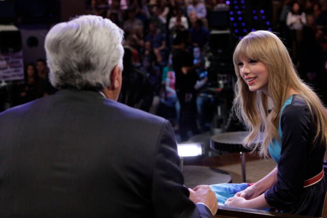 the-tonight-show-with-jay-leno-episode-4202-pictured-l-r-host-jay-leno-talks-to-taylor-swift-during.jpeg