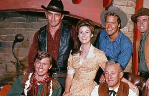 Estrela de Valijah morre aos 83