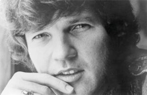 Caro álbum mundial dos anos 80 Explosão de 163 músicas lindas posteriores dos últimos quilômetros