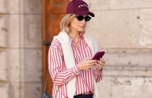 17 Transição C azul para comprar um mínimo por US $ 25 na Amazon