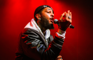 Banda de pedra nostálgica-2k que identifica primeiro o primeiro álbum em 15 anos