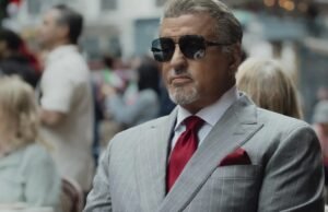 ‘Tulsa King’ Temporada 3: lutas, Crighten, Organize, Trailer e muito mais