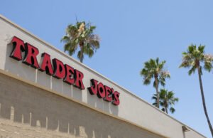 Os comerciantes têm uma atitude inesperada de seguir a temporada de Joe na temporada sazonal