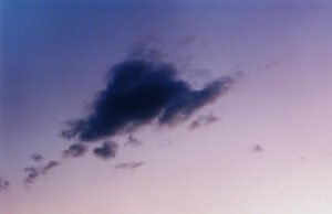 Banda Britpop comemorando 30 anos de aviso nunca antes de ser libertada para fazer