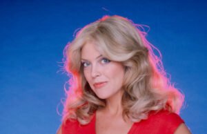 ‘O mais próximo das estrelas é confortável é 72 e é incrível na função