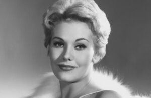 A lenda de Hollywood, 92, ouve que ‘ele está perto do fim’ de sua vida