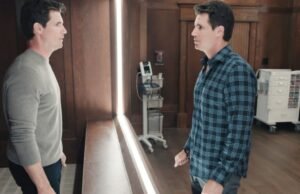 23 programas de TV imperdíveis no Prime Video Now (agosto de 2025)