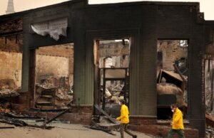 Eaton Eaton Fitimental Fitiment California Edison, Feds Allage on the Law