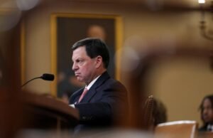 HOFTZIK: A LIBERDADE DE SEGURANÇA DE SEGURANÇA DE SEGURANÇA