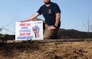 O Suspeito da União de Yosemite, o Parque Nacional Sequo