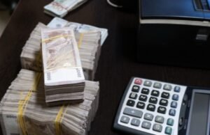 Caos de Crunch: os sírios perdem o inferno para puxar alguns quilos