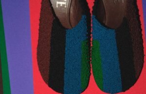 Jonathan Anderson Last em Loewne Simeme será um campeão