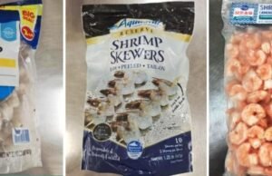 Verifique Freezero: FDA estende a memória do frio radioctivo