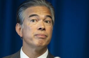 Bonta ‘desapontado’ na Suprema Corte da Imigração LA