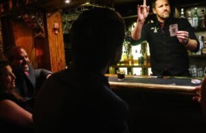 Conjuntos de clubes ativistas para dar o controle do palácio mágico ao proprietário