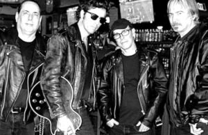 Como os OCs lançaram o álbum ‘Lost’ ‘Lost’ se torna um componente de US $ 500