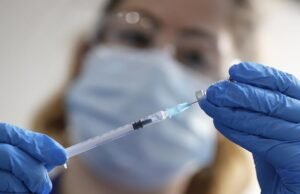 Quanto tempo o início da Califórnia Covy continuará? 5 coisas para saber