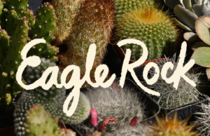 Guia para Eagle Rock, Los Angeles: O que fazer, ver, comer