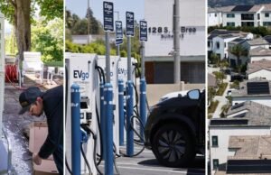 Conflito da licença de energia expirou pela administração de Trump? Solicite ‘Power Coach’